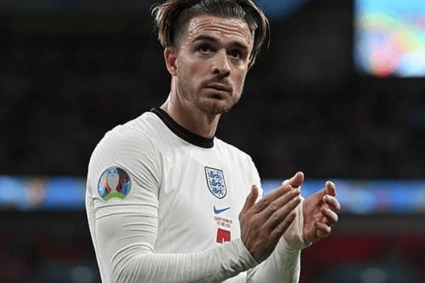 格拉利什算頂級(jí)球員嗎？