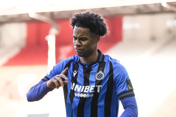 曼聯(lián)收購(gòu)新動(dòng)向:英力士掌控體育業(yè)務(wù)而滕哈格面臨巨大壓力