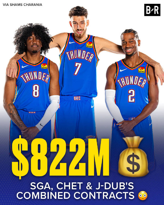 猶太人的合同續簽2.87億元人民幣 三個年輕人的薪水超過8億元人民幣