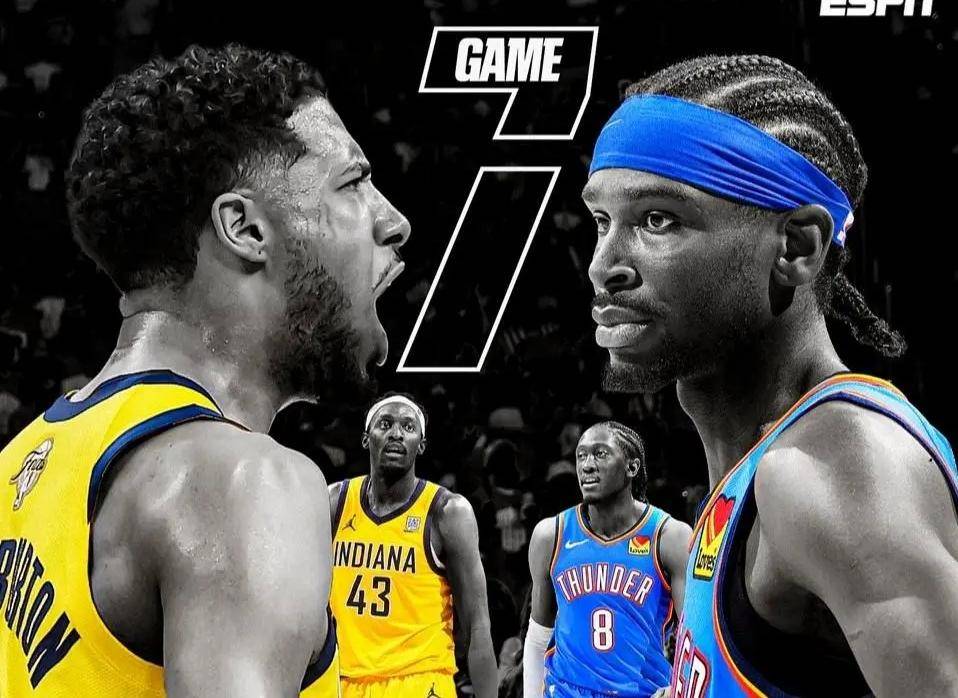 丑陋的決賽 3-3平局！我必須在這場戰斗中承認這6個現實