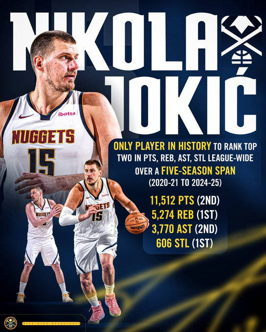 太好了！在過(guò)去的五年中 我遇到了一位老師 以取得可怕的成就 歷史上的第一個(gè)人