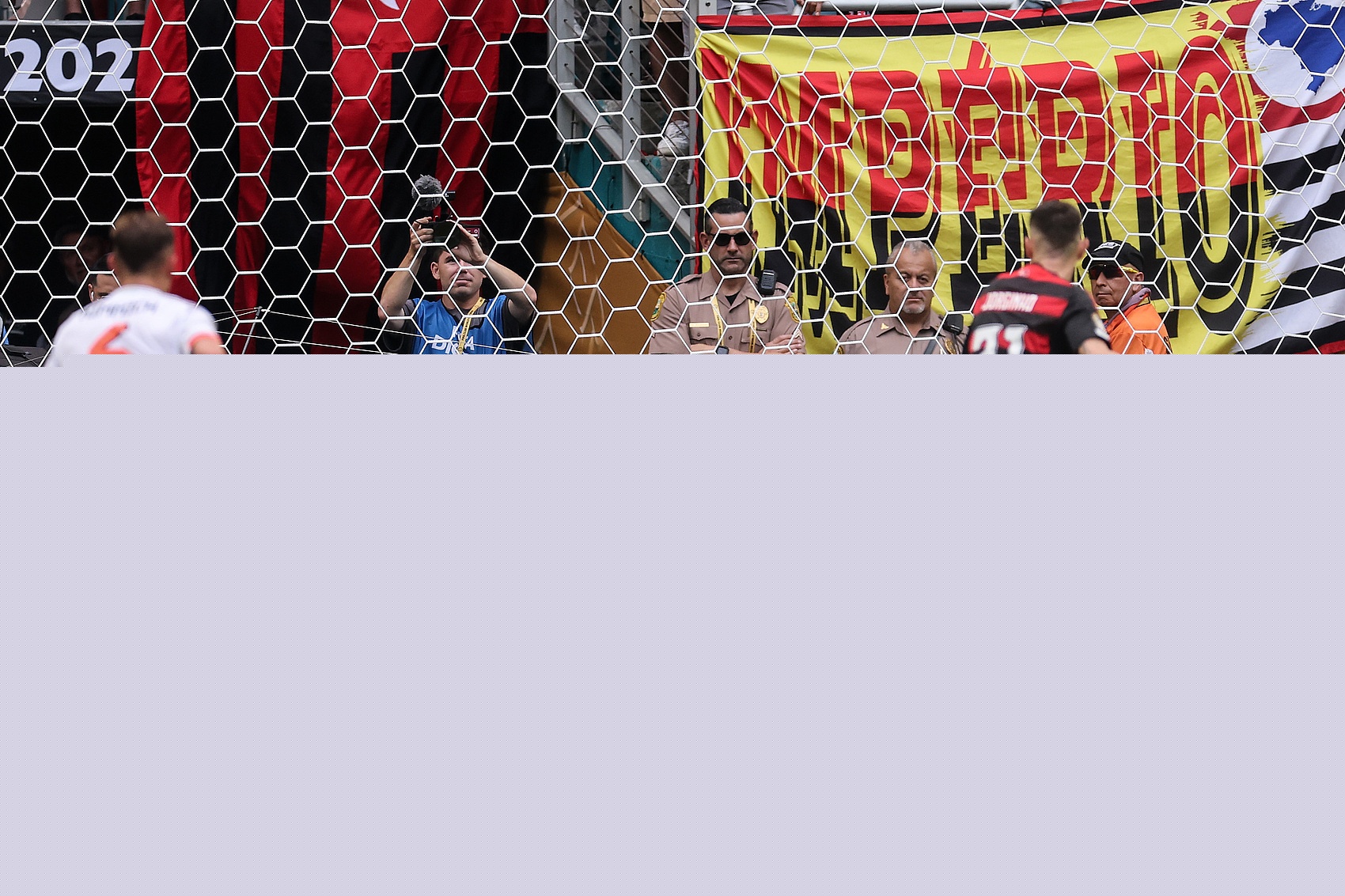 巨大的變化！ IFAB認為修改罰球規則：將罰球踢作為死球 而進攻方無法彌補射門！