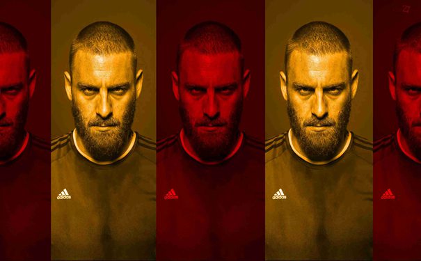 成都蓉城VS青島海牛