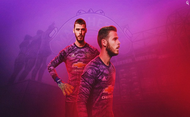 青島海牛VS上海海港