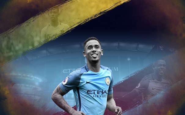 梅州客家VS青島海牛