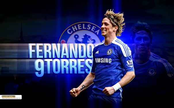 長春亞泰VS青島海牛